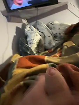 BrightonFreeFun69 online show from 03.26.26