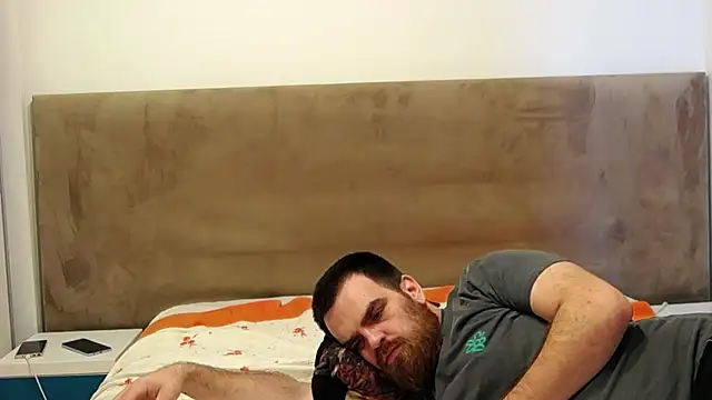 Snapshot of PeacheyxCream chatting on 03.30.26 PeacheyxCream online show from 03.30.26