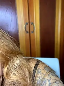  Charlotte 1 online show from 04.12.26