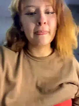  Charlotte 1 online show from 04.21.26