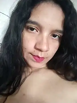 Morena  Florr online show from 03.28.26