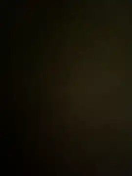 lovekush 21 online show from 03.27.26