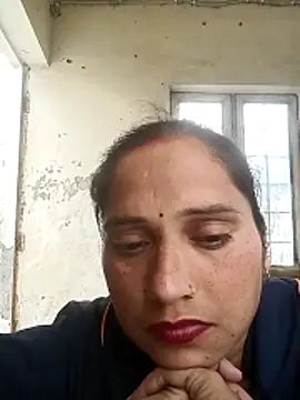 Raanieoy012 online show from 03.27.26