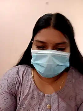 Tamil Hot Rithaniya online show from 03.28.26