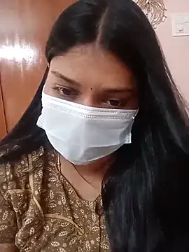Snapshot of Tamil_Hot_Rithaniya chatting on 05.31.26 Tamil Hot Rithaniya online show from 05.31.26