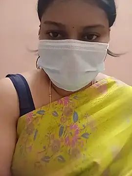 Snapshot of Tamil_Hot_Rithaniya chatting on 06.01.26 Tamil Hot Rithaniya online show from 06.01.26