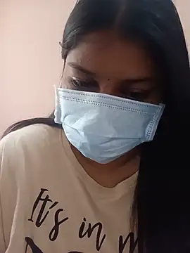 Snapshot of Tamil_Hot_Rithaniya chatting on 06.23.26 Tamil Hot Rithaniya online show from 06.23.26