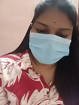 Snapshot of Tamil_Hot_Rithaniya chatting on 07.17.26 Tamil Hot Rithaniya online show from 07.17.26