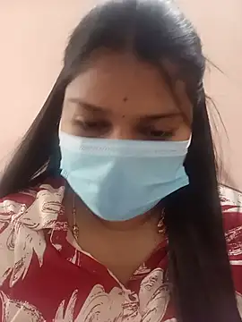 Snapshot of Tamil_Hot_Rithaniya chatting on 07.18.26 Tamil Hot Rithaniya online show from 07.18.26