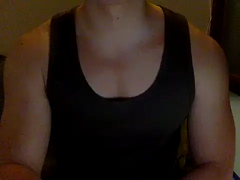 Snapshot of haa106 chatting on 04.05.26 haa106 online show from 04.05.26