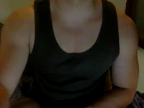 Snapshot of haa106 chatting on 04.07.26 haa106 online show from 04.07.26