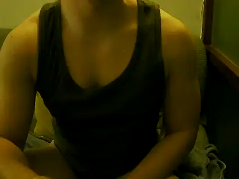 Snapshot of haa106 chatting on 04.18.26 haa106 online show from 04.18.26