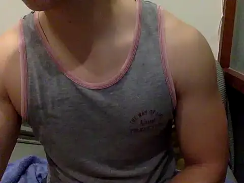 Snapshot of haa106 chatting on 05.01.26 haa106 online show from 05.01.26