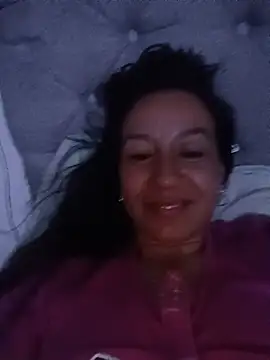 danna tt online show from 07.05.26