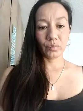 danna tt online show from 07.12.26