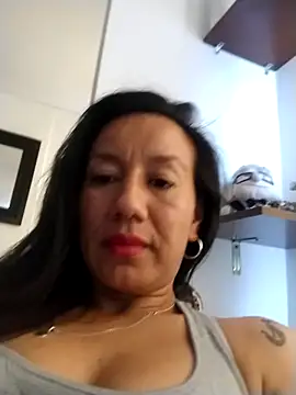 danna tt online show from 07.18.26