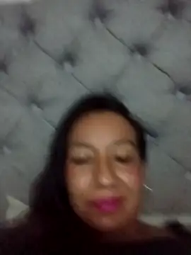 danna tt online show from 07.23.26