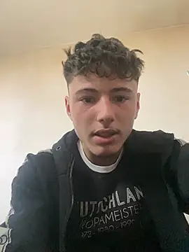 denysio69 online show from 03.30.26