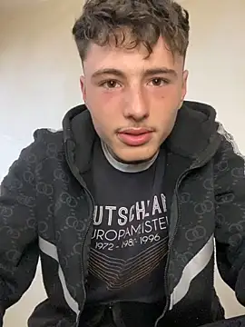 denysio69 online show from 03.31.26