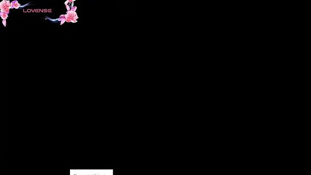 MoollyLove online show from 05.05.26