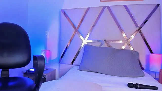 Cory maiden online show from 03.29.26