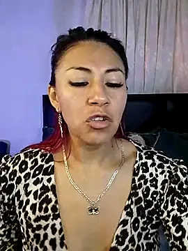 Snapshot of tatianabelli chatting on 04.30.26 tatianabelli online show from 04.30.26