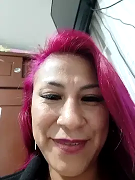 Snapshot of tatianabelli chatting on 05.16.26 tatianabelli online show from 05.16.26