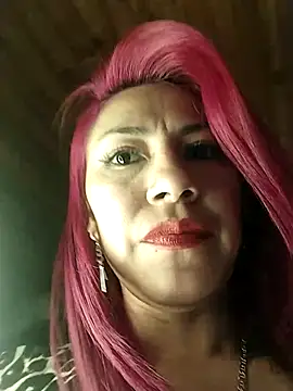 Snapshot of tatianabelli chatting on 05.26.26 tatianabelli online show from 05.26.26