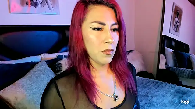 Snapshot of tatianabelli chatting on 06.22.26 tatianabelli online show from 06.22.26