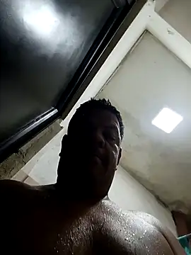 Danielleon12  online show from 03.27.26