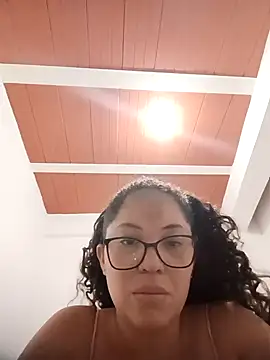 Snapshot of DayanRise chatting on 03.30.26 DayanRise online show from 03.30.26