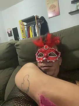 Snapshot of ArianX_XXX chatting on 03.29.26 ArianX XXX online show from 03.29.26