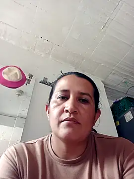 bombon 089 online show from 03.26.26