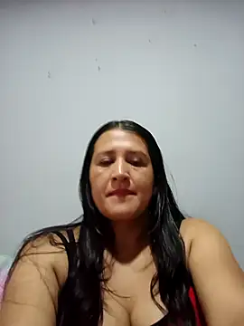 bombon 089 online show from 03.30.26