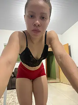jhully hot online show from 05.12.26