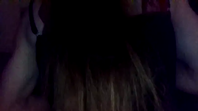 Snapshot of shag369 chatting on 04.16.26 shag369 online show from 04.16.26