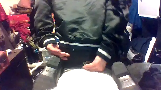 Snapshot of shag369 chatting on 04.20.26 shag369 online show from 04.20.26