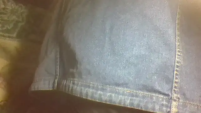 Snapshot of shag369 chatting on 05.23.26 shag369 online show from 05.23.26