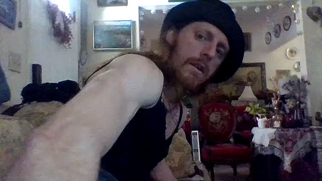 Snapshot of shag369 chatting on 05.26.26 shag369 online show from 05.26.26