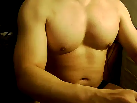 Snapshot of jetno1 chatting on 03.26.26 jetno1 online show from 03.26.26