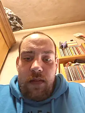 fettgail-0507 online show from 03.27.26