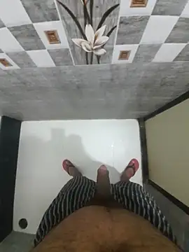 Snapshot of raj1726 chatting on 03.28.26 raj1726 online show from 03.28.26