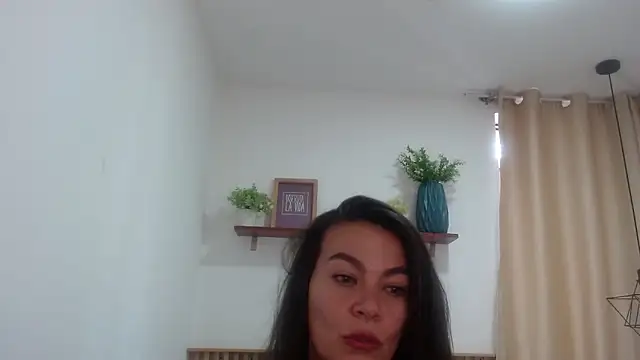 Snapshot of _bonnie_and_clyde chatting on 04.24.26 bonnie and clyde online show from 04.24.26