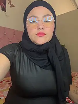 Marian fadel online show from 04.06.26