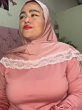 Snapshot of Marian_fadel chatting on 04.11.26 Marian fadel online show from 04.11.26