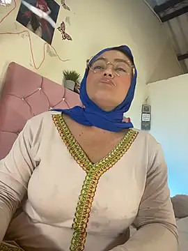 Snapshot of Marian_fadel chatting on 06.09.26 Marian fadel online show from 06.09.26