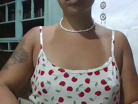 paula2412 online show from 03.26.26