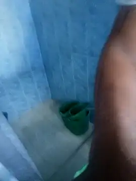 Snapshot of luis20212 chatting on 03.29.26 luis20212 online show from 03.29.26