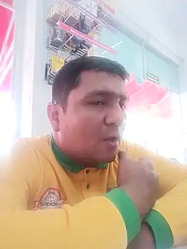 Snapshot of luis20212 chatting on 03.30.26 luis20212 online show from 03.30.26