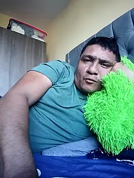 Snapshot of luis20212 chatting on 03.31.26 luis20212 online show from 03.31.26